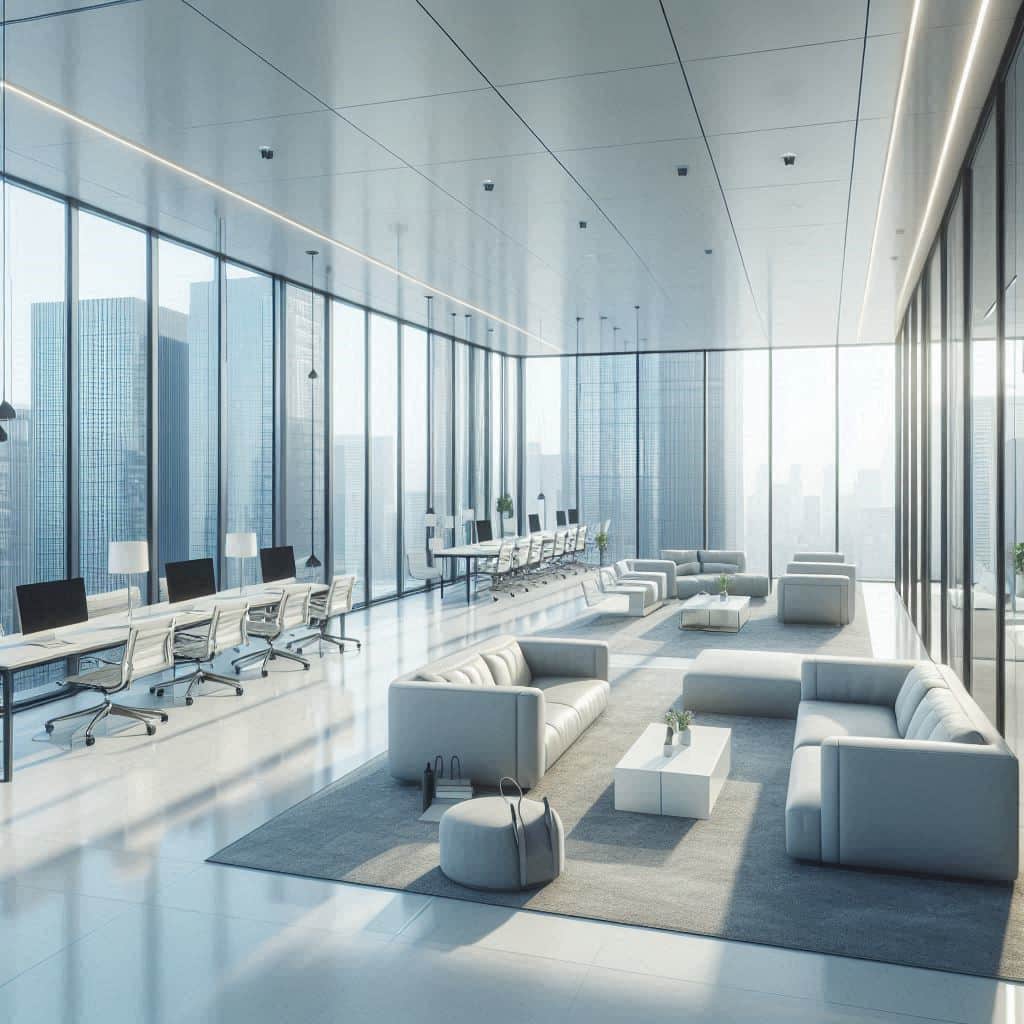 大厦名字文章配图