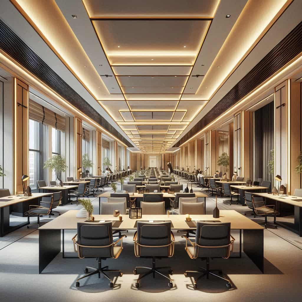 大厦名字文章配图